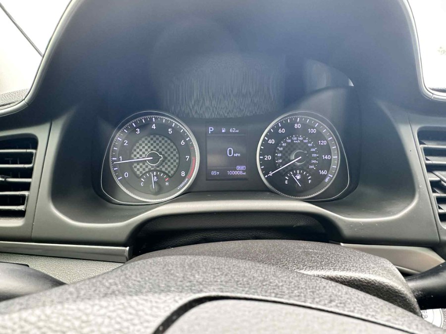 2019 Hyundai Elantra SEL Auto, available for sale in Orlando, Florida | Mickeys Driver Mart. Orlando, Florida 2019 Hyundai Elantra SEL Auto, available for sale in Orlando, Florida | Mickeys Driver Mart. Orlando, Florida