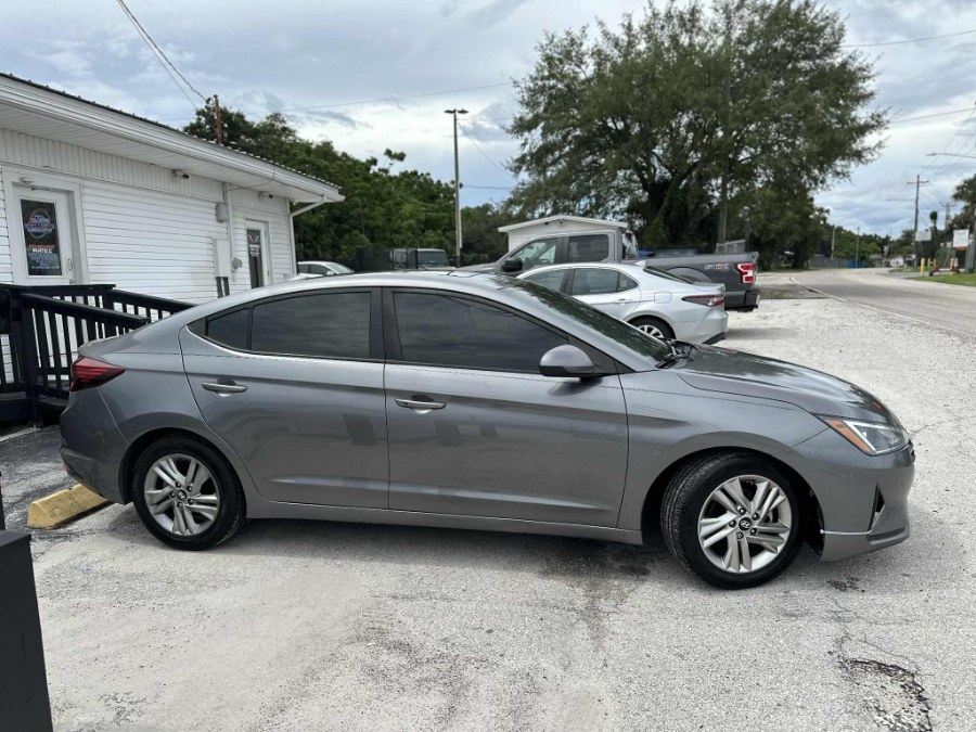 2019 Hyundai Elantra SEL Auto, available for sale in Orlando, Florida | Mickeys Driver Mart. Orlando, Florida 2019 Hyundai Elantra SEL Auto, available for sale in Orlando, Florida | Mickeys Driver Mart. Orlando, Florida