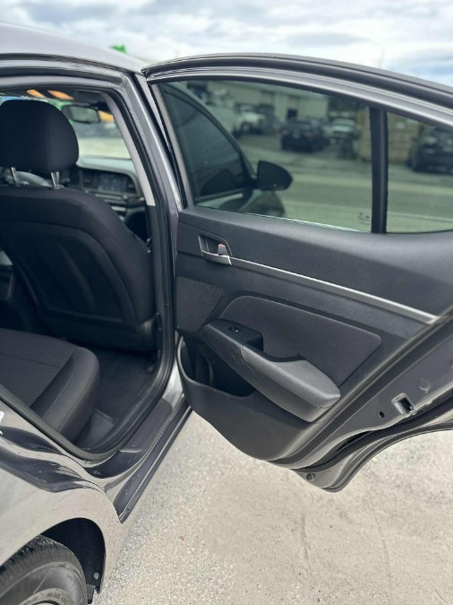 2019 Hyundai Elantra SEL Auto, available for sale in Orlando, Florida | Mickeys Driver Mart. Orlando, Florida 2019 Hyundai Elantra SEL Auto, available for sale in Orlando, Florida | Mickeys Driver Mart. Orlando, Florida