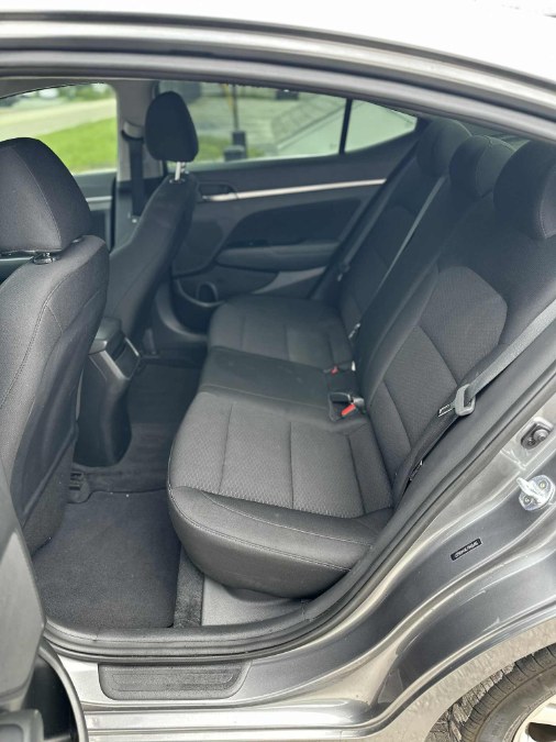 2019 Hyundai Elantra SEL Auto, available for sale in Orlando, Florida | Mickeys Driver Mart. Orlando, Florida 2019 Hyundai Elantra SEL Auto, available for sale in Orlando, Florida | Mickeys Driver Mart. Orlando, Florida