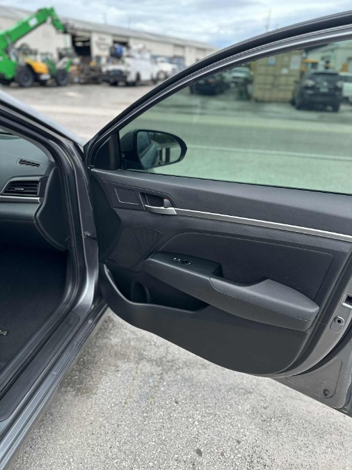 2019 Hyundai Elantra SEL Auto, available for sale in Orlando, Florida | Mickeys Driver Mart. Orlando, Florida 2019 Hyundai Elantra SEL Auto, available for sale in Orlando, Florida | Mickeys Driver Mart. Orlando, Florida