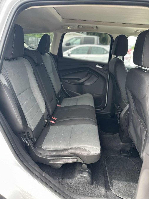 2016 Ford Escape 4WD 4dr SE, available for sale in Orlando, Florida | Mickeys Driver Mart. Orlando, Florida 2016 Ford Escape 4WD 4dr SE, available for sale in Orlando, Florida | Mickeys Driver Mart. Orlando, Florida
