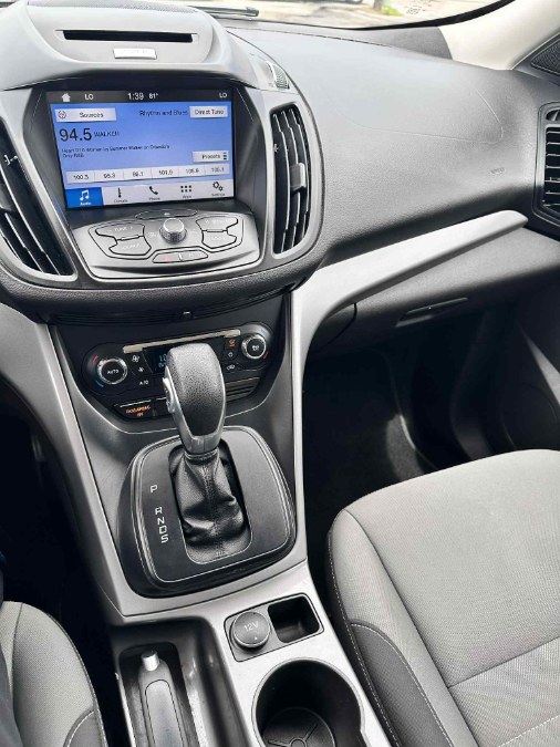 2016 Ford Escape 4WD 4dr SE, available for sale in Orlando, Florida | Mickeys Driver Mart. Orlando, Florida 2016 Ford Escape 4WD 4dr SE, available for sale in Orlando, Florida | Mickeys Driver Mart. Orlando, Florida