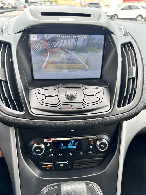2016 Ford Escape 4WD 4dr SE, available for sale in Orlando, Florida | Mickeys Driver Mart. Orlando, Florida 2016 Ford Escape 4WD 4dr SE, available for sale in Orlando, Florida | Mickeys Driver Mart. Orlando, Florida