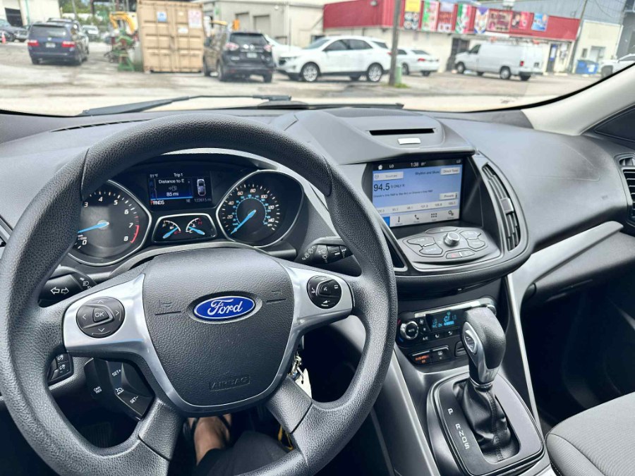 2016 Ford Escape 4WD 4dr SE, available for sale in Orlando, Florida | Mickeys Driver Mart. Orlando, Florida 2016 Ford Escape 4WD 4dr SE, available for sale in Orlando, Florida | Mickeys Driver Mart. Orlando, Florida