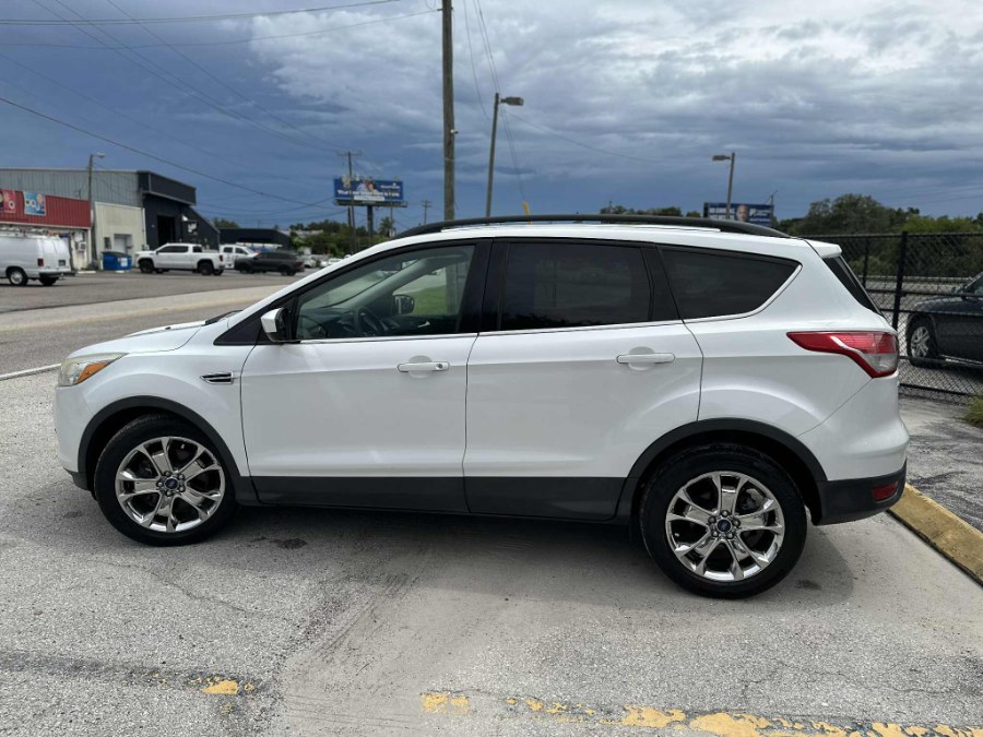 2016 Ford Escape 4WD 4dr SE, available for sale in Orlando, Florida | Mickeys Driver Mart. Orlando, Florida 2016 Ford Escape 4WD 4dr SE, available for sale in Orlando, Florida | Mickeys Driver Mart. Orlando, Florida