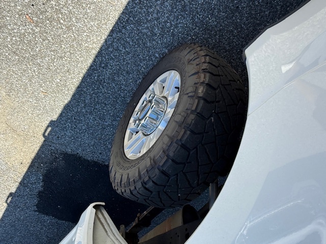 2019 Ford Super Duty F-250 SRW XL 4WD Crew Cab 8'' Box, available for sale in Huntington Station, New York | Huntington Auto Mall. Huntington Station, New York 2019 Ford Super Duty F-250 SRW XL 4WD Crew Cab 8'' Box, available for sale in Huntington Station, New York | Huntington Auto Mall. Huntington Station, New York
