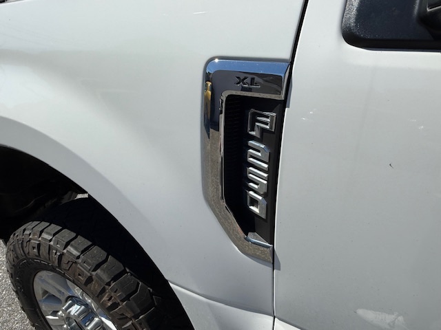 2019 Ford Super Duty F-250 SRW XL 4WD Crew Cab 8'' Box, available for sale in Huntington Station, New York | Huntington Auto Mall. Huntington Station, New York 2019 Ford Super Duty F-250 SRW XL 4WD Crew Cab 8'' Box, available for sale in Huntington Station, New York | Huntington Auto Mall. Huntington Station, New York