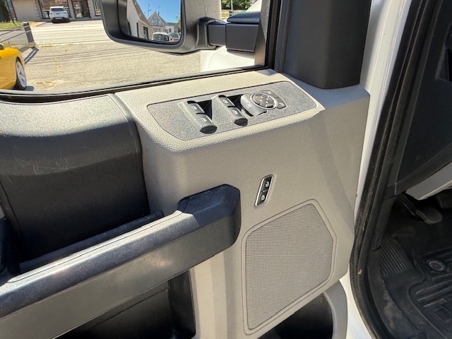 2019 Ford Super Duty F-250 SRW XL 4WD Crew Cab 8'' Box, available for sale in Huntington Station, New York | Huntington Auto Mall. Huntington Station, New York 2019 Ford Super Duty F-250 SRW XL 4WD Crew Cab 8'' Box, available for sale in Huntington Station, New York | Huntington Auto Mall. Huntington Station, New York