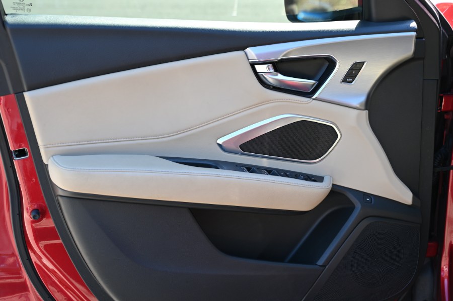 2020 Acura RDX AWD, available for sale in Waterbury, Connecticut | Highline Car Connection. Waterbury, Connecticut 2020 Acura RDX AWD, available for sale in Waterbury, Connecticut | Highline Car Connection. Waterbury, Connecticut