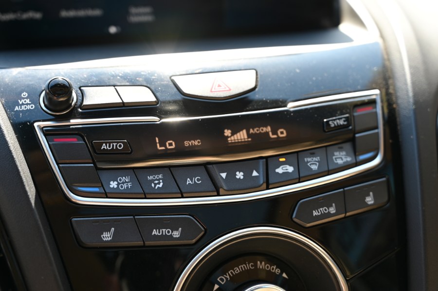 2020 Acura RDX AWD, available for sale in Waterbury, Connecticut | Highline Car Connection. Waterbury, Connecticut 2020 Acura RDX AWD, available for sale in Waterbury, Connecticut | Highline Car Connection. Waterbury, Connecticut