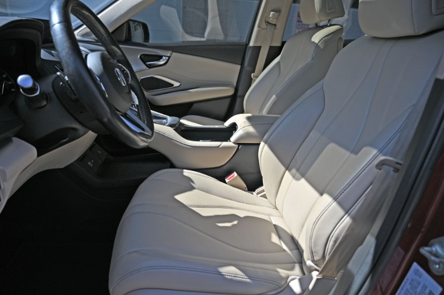 2020 Acura RDX AWD, available for sale in Waterbury, Connecticut | Highline Car Connection. Waterbury, Connecticut 2020 Acura RDX AWD, available for sale in Waterbury, Connecticut | Highline Car Connection. Waterbury, Connecticut