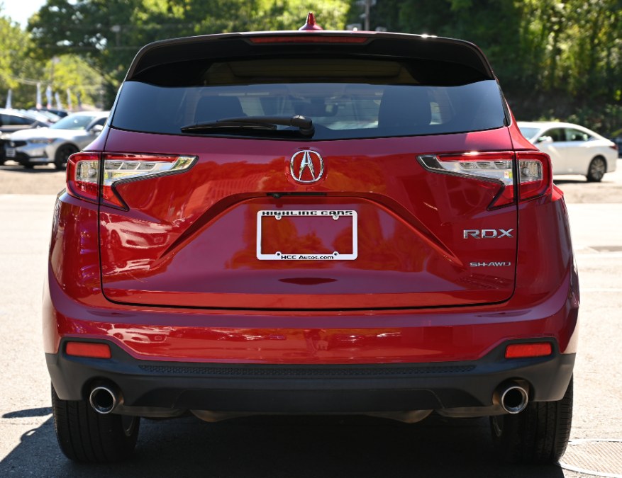 2020 Acura RDX AWD, available for sale in Waterbury, Connecticut | Highline Car Connection. Waterbury, Connecticut 2020 Acura RDX AWD, available for sale in Waterbury, Connecticut | Highline Car Connection. Waterbury, Connecticut