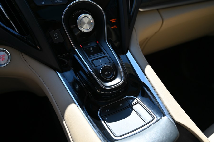 2020 Acura RDX AWD, available for sale in Waterbury, Connecticut | Highline Car Connection. Waterbury, Connecticut 2020 Acura RDX AWD, available for sale in Waterbury, Connecticut | Highline Car Connection. Waterbury, Connecticut