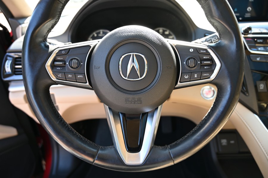 2020 Acura RDX AWD, available for sale in Waterbury, Connecticut | Highline Car Connection. Waterbury, Connecticut 2020 Acura RDX AWD, available for sale in Waterbury, Connecticut | Highline Car Connection. Waterbury, Connecticut