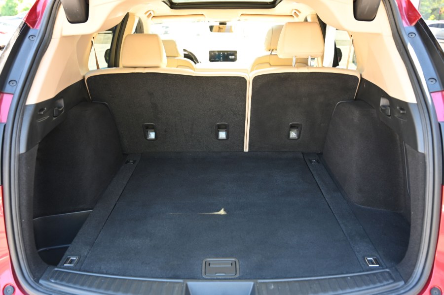 2020 Acura RDX AWD, available for sale in Waterbury, Connecticut | Highline Car Connection. Waterbury, Connecticut 2020 Acura RDX AWD, available for sale in Waterbury, Connecticut | Highline Car Connection. Waterbury, Connecticut