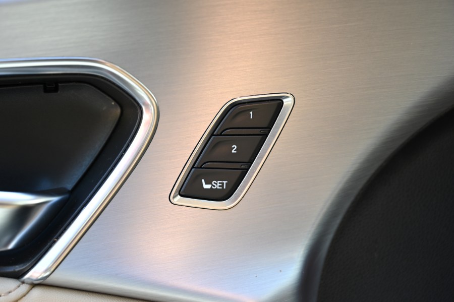 2020 Acura RDX AWD, available for sale in Waterbury, Connecticut | Highline Car Connection. Waterbury, Connecticut 2020 Acura RDX AWD, available for sale in Waterbury, Connecticut | Highline Car Connection. Waterbury, Connecticut