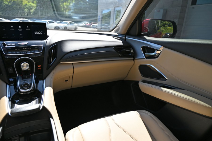 2020 Acura RDX AWD, available for sale in Waterbury, Connecticut | Highline Car Connection. Waterbury, Connecticut 2020 Acura RDX AWD, available for sale in Waterbury, Connecticut | Highline Car Connection. Waterbury, Connecticut