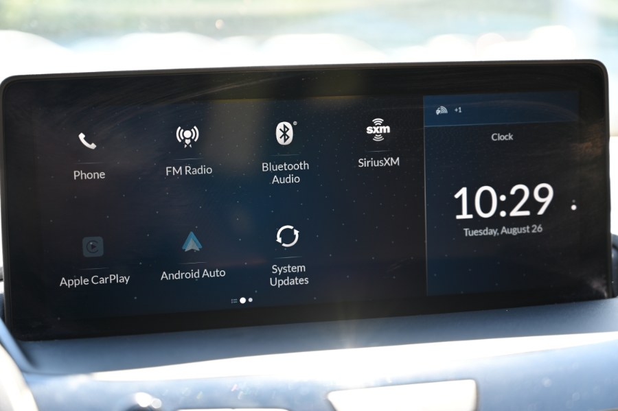 2020 Acura RDX AWD, available for sale in Waterbury, Connecticut | Highline Car Connection. Waterbury, Connecticut 2020 Acura RDX AWD, available for sale in Waterbury, Connecticut | Highline Car Connection. Waterbury, Connecticut