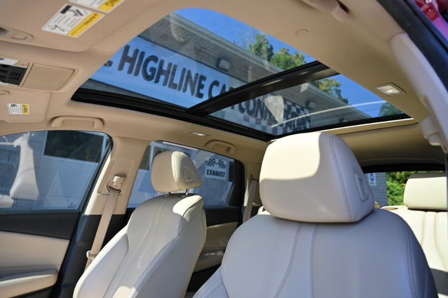 2020 Acura RDX AWD, available for sale in Waterbury, Connecticut | Highline Car Connection. Waterbury, Connecticut 2020 Acura RDX AWD, available for sale in Waterbury, Connecticut | Highline Car Connection. Waterbury, Connecticut