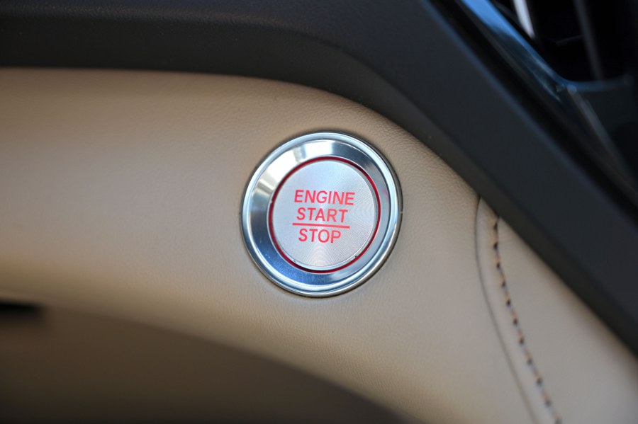 2020 Acura RDX AWD, available for sale in Waterbury, Connecticut | Highline Car Connection. Waterbury, Connecticut 2020 Acura RDX AWD, available for sale in Waterbury, Connecticut | Highline Car Connection. Waterbury, Connecticut
