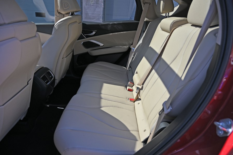 2020 Acura RDX AWD, available for sale in Waterbury, Connecticut | Highline Car Connection. Waterbury, Connecticut 2020 Acura RDX AWD, available for sale in Waterbury, Connecticut | Highline Car Connection. Waterbury, Connecticut