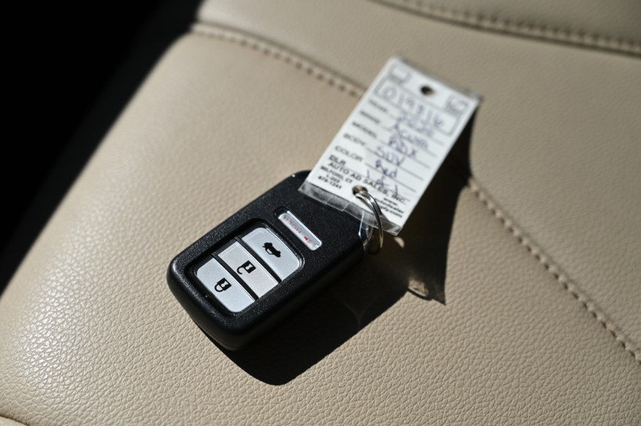2020 Acura RDX AWD, available for sale in Waterbury, Connecticut | Highline Car Connection. Waterbury, Connecticut 2020 Acura RDX AWD, available for sale in Waterbury, Connecticut | Highline Car Connection. Waterbury, Connecticut