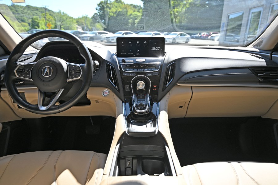 2020 Acura RDX AWD, available for sale in Waterbury, Connecticut | Highline Car Connection. Waterbury, Connecticut 2020 Acura RDX AWD, available for sale in Waterbury, Connecticut | Highline Car Connection. Waterbury, Connecticut