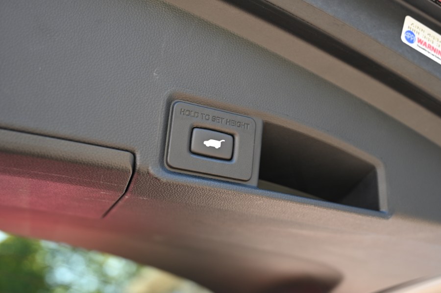 2020 Acura RDX AWD, available for sale in Waterbury, Connecticut | Highline Car Connection. Waterbury, Connecticut 2020 Acura RDX AWD, available for sale in Waterbury, Connecticut | Highline Car Connection. Waterbury, Connecticut