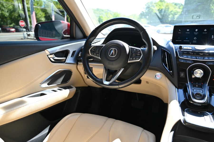 2020 Acura RDX AWD, available for sale in Waterbury, Connecticut | Highline Car Connection. Waterbury, Connecticut 2020 Acura RDX AWD, available for sale in Waterbury, Connecticut | Highline Car Connection. Waterbury, Connecticut