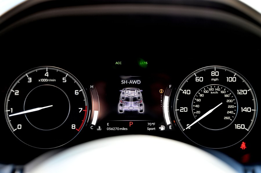 2020 Acura RDX AWD, available for sale in Waterbury, Connecticut | Highline Car Connection. Waterbury, Connecticut 2020 Acura RDX AWD, available for sale in Waterbury, Connecticut | Highline Car Connection. Waterbury, Connecticut