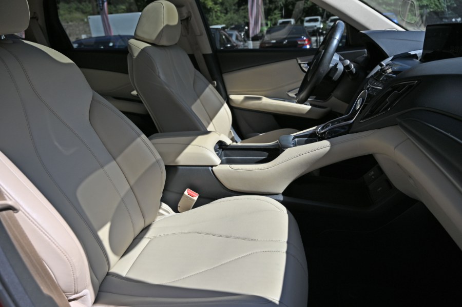 2020 Acura RDX AWD, available for sale in Waterbury, Connecticut | Highline Car Connection. Waterbury, Connecticut 2020 Acura RDX AWD, available for sale in Waterbury, Connecticut | Highline Car Connection. Waterbury, Connecticut