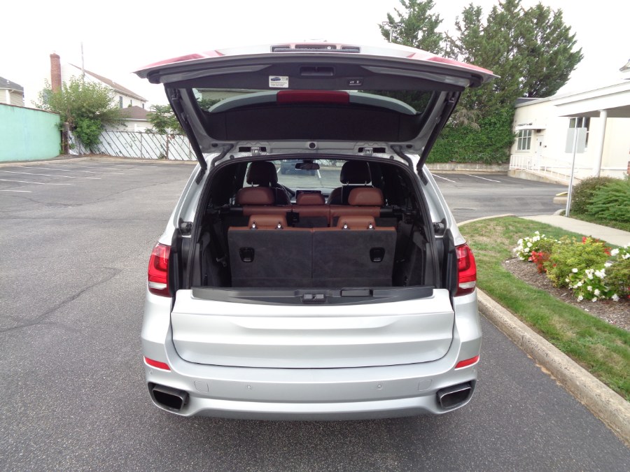 2015 BMW X5 AWD 4dr xDrive35i, available for sale in Valley Stream, New York | NY Auto Traders. Valley Stream, New York 2015 BMW X5 AWD 4dr xDrive35i, available for sale in Valley Stream, New York | NY Auto Traders. Valley Stream, New York