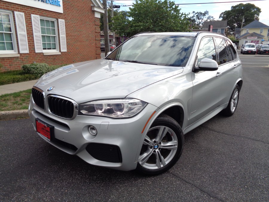 2015 BMW X5 AWD 4dr xDrive35i, available for sale in Valley Stream, New York | NY Auto Traders. Valley Stream, New York 2015 BMW X5 AWD 4dr xDrive35i, available for sale in Valley Stream, New York | NY Auto Traders. Valley Stream, New York