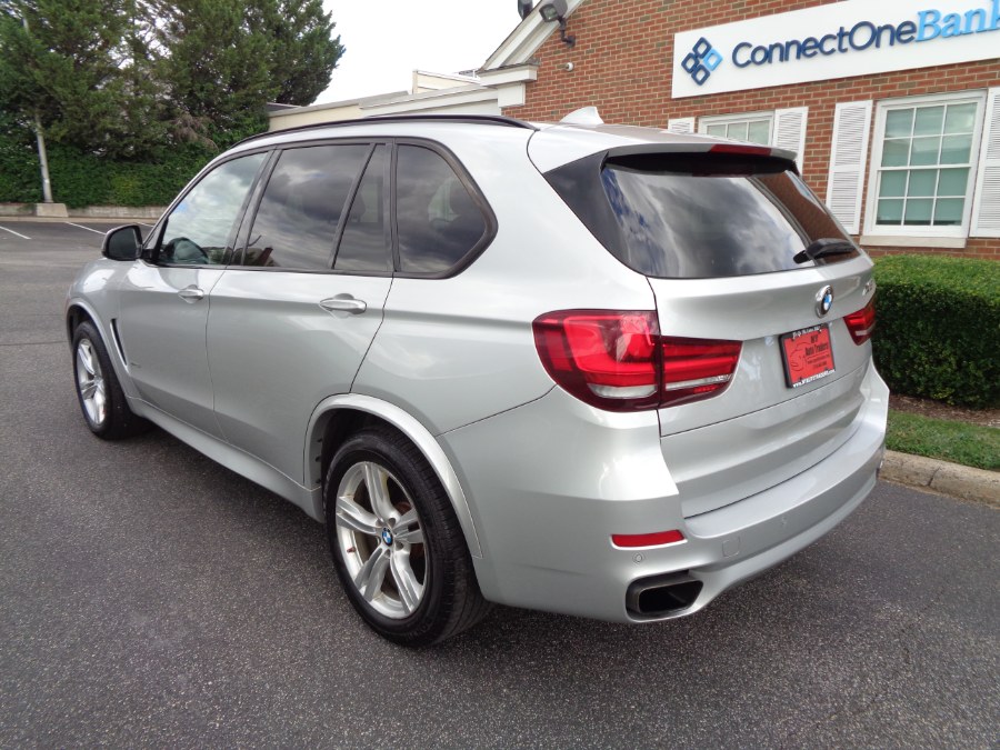 2015 BMW X5 AWD 4dr xDrive35i, available for sale in Valley Stream, New York | NY Auto Traders. Valley Stream, New York 2015 BMW X5 AWD 4dr xDrive35i, available for sale in Valley Stream, New York | NY Auto Traders. Valley Stream, New York