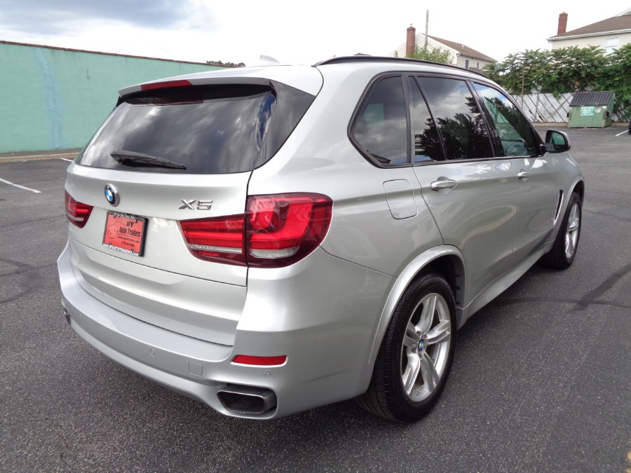 2015 BMW X5 AWD 4dr xDrive35i, available for sale in Valley Stream, New York | NY Auto Traders. Valley Stream, New York 2015 BMW X5 AWD 4dr xDrive35i, available for sale in Valley Stream, New York | NY Auto Traders. Valley Stream, New York