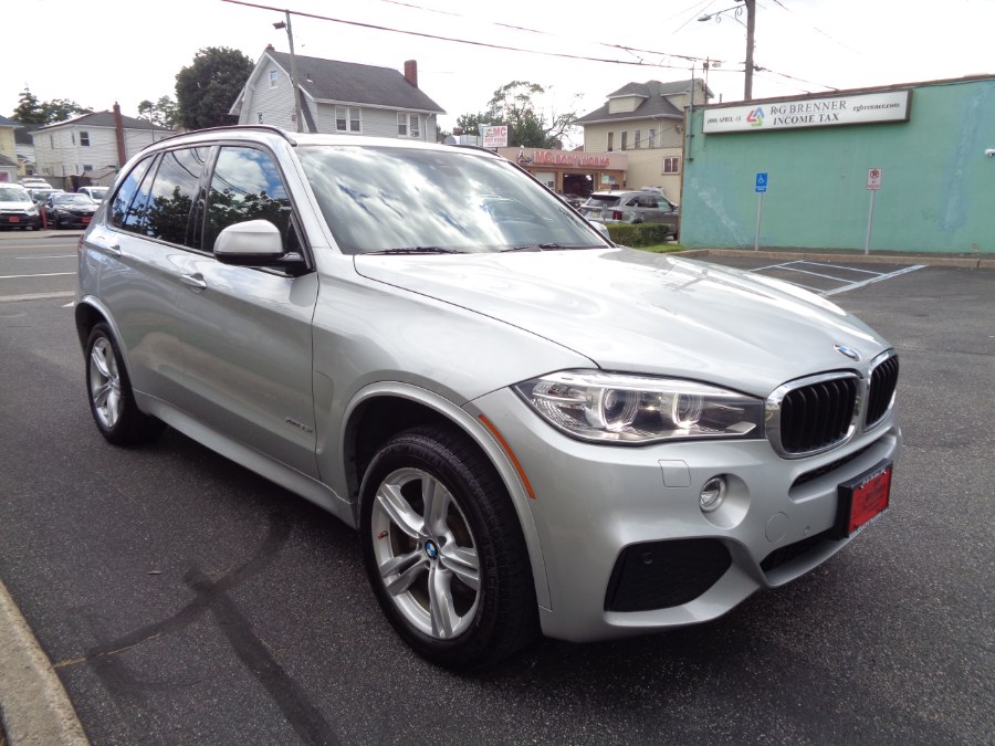 2015 BMW X5 AWD 4dr xDrive35i, available for sale in Valley Stream, New York | NY Auto Traders. Valley Stream, New York 2015 BMW X5 AWD 4dr xDrive35i, available for sale in Valley Stream, New York | NY Auto Traders. Valley Stream, New York