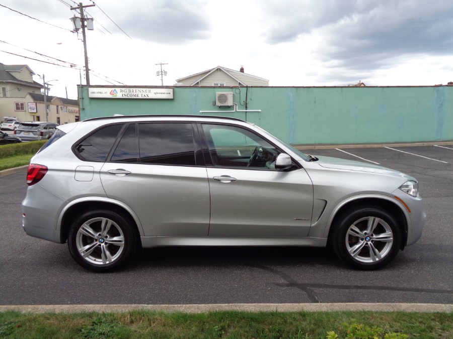 2015 BMW X5 AWD 4dr xDrive35i, available for sale in Valley Stream, New York | NY Auto Traders. Valley Stream, New York 2015 BMW X5 AWD 4dr xDrive35i, available for sale in Valley Stream, New York | NY Auto Traders. Valley Stream, New York