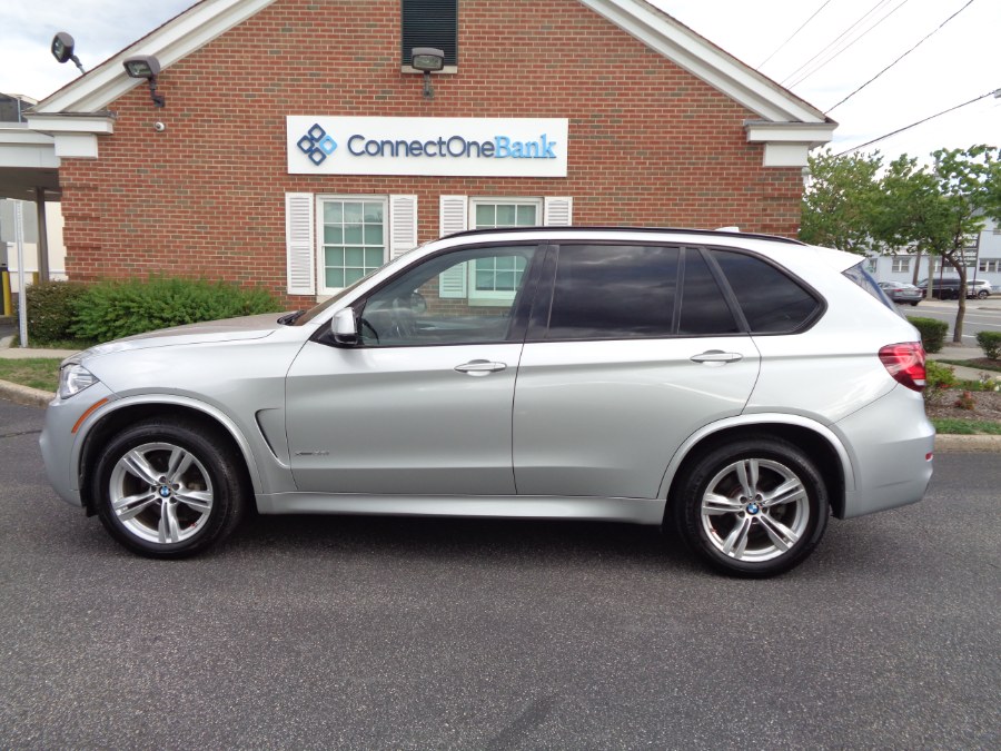 2015 BMW X5 AWD 4dr xDrive35i, available for sale in Valley Stream, New York | NY Auto Traders. Valley Stream, New York 2015 BMW X5 AWD 4dr xDrive35i, available for sale in Valley Stream, New York | NY Auto Traders. Valley Stream, New York