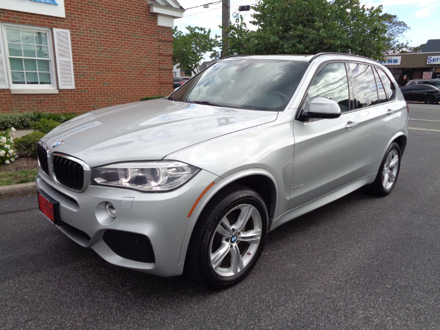 2015 BMW X5 AWD 4dr xDrive35i, available for sale in Valley Stream, New York | NY Auto Traders. Valley Stream, New York 2015 BMW X5 AWD 4dr xDrive35i, available for sale in Valley Stream, New York | NY Auto Traders. Valley Stream, New York