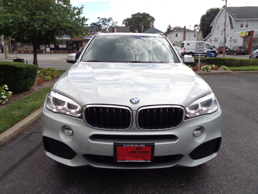 2015 BMW X5 AWD 4dr xDrive35i, available for sale in Valley Stream, New York | NY Auto Traders. Valley Stream, New York 2015 BMW X5 AWD 4dr xDrive35i, available for sale in Valley Stream, New York | NY Auto Traders. Valley Stream, New York