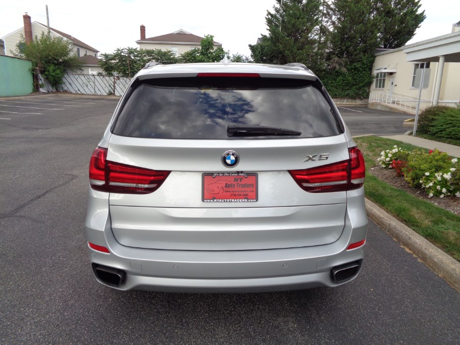 2015 BMW X5 AWD 4dr xDrive35i, available for sale in Valley Stream, New York | NY Auto Traders. Valley Stream, New York 2015 BMW X5 AWD 4dr xDrive35i, available for sale in Valley Stream, New York | NY Auto Traders. Valley Stream, New York