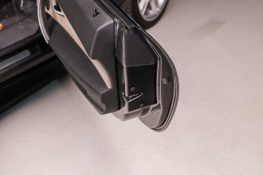 2006 BMW Z4 M 2dr Roadster, available for sale in North Salem, New York | Meccanic Shop North Inc. North Salem, New York 2006 BMW Z4 M 2dr Roadster, available for sale in North Salem, New York | Meccanic Shop North Inc. North Salem, New York