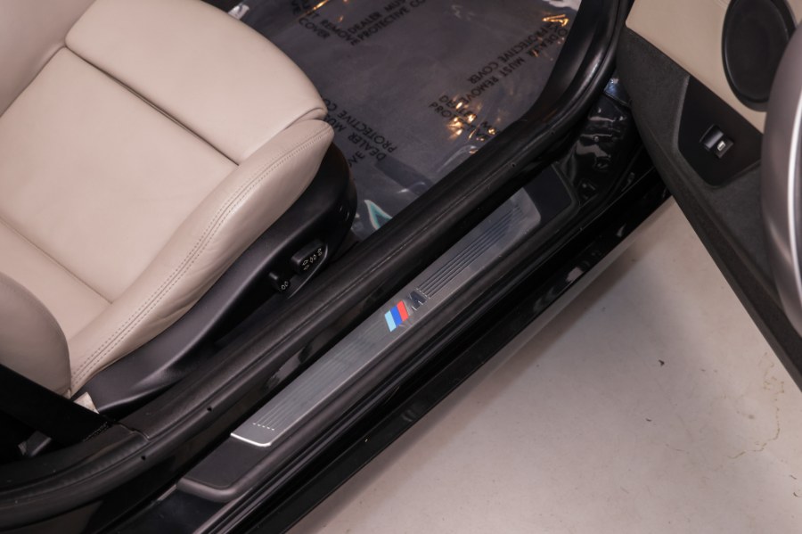 2006 BMW Z4 M 2dr Roadster, available for sale in North Salem, New York | Meccanic Shop North Inc. North Salem, New York 2006 BMW Z4 M 2dr Roadster, available for sale in North Salem, New York | Meccanic Shop North Inc. North Salem, New York