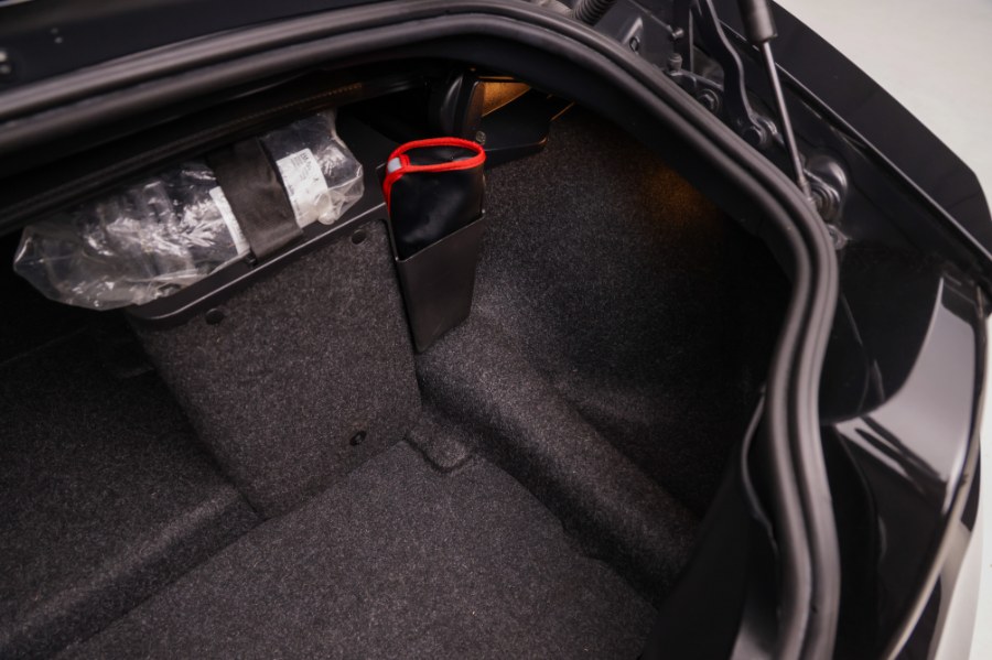 2006 BMW Z4 M 2dr Roadster, available for sale in North Salem, New York | Meccanic Shop North Inc. North Salem, New York 2006 BMW Z4 M 2dr Roadster, available for sale in North Salem, New York | Meccanic Shop North Inc. North Salem, New York
