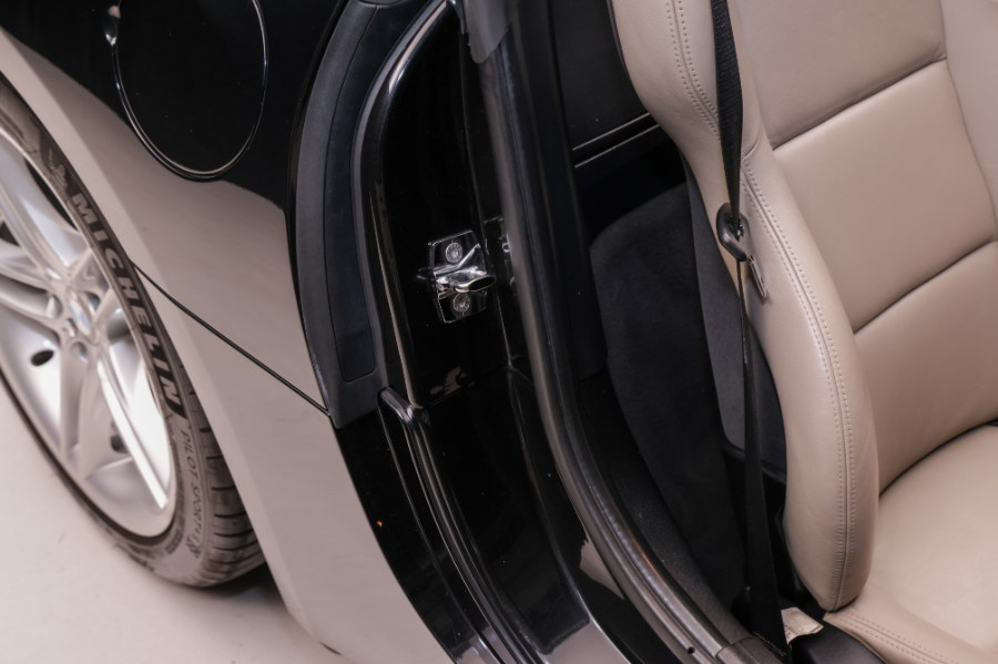2006 BMW Z4 M 2dr Roadster, available for sale in North Salem, New York | Meccanic Shop North Inc. North Salem, New York 2006 BMW Z4 M 2dr Roadster, available for sale in North Salem, New York | Meccanic Shop North Inc. North Salem, New York
