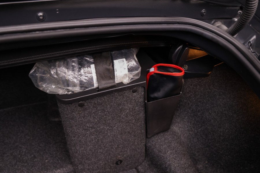 2006 BMW Z4 M 2dr Roadster, available for sale in North Salem, New York | Meccanic Shop North Inc. North Salem, New York 2006 BMW Z4 M 2dr Roadster, available for sale in North Salem, New York | Meccanic Shop North Inc. North Salem, New York