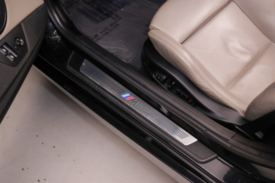 2006 BMW Z4 M 2dr Roadster, available for sale in North Salem, New York | Meccanic Shop North Inc. North Salem, New York 2006 BMW Z4 M 2dr Roadster, available for sale in North Salem, New York | Meccanic Shop North Inc. North Salem, New York