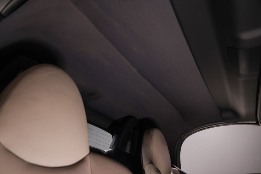 2006 BMW Z4 M 2dr Roadster, available for sale in North Salem, New York | Meccanic Shop North Inc. North Salem, New York 2006 BMW Z4 M 2dr Roadster, available for sale in North Salem, New York | Meccanic Shop North Inc. North Salem, New York