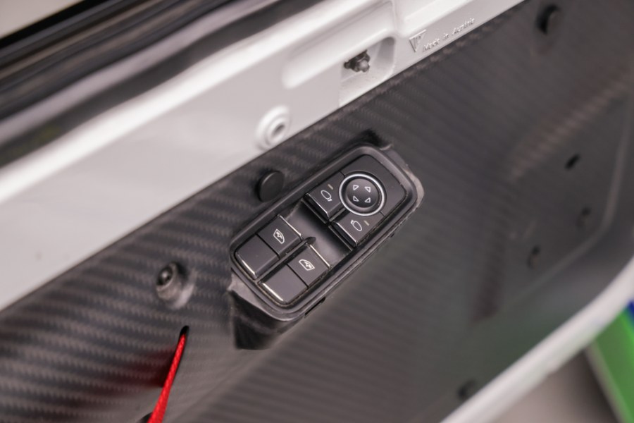2014 Porsche Cayman 2dr Cpe S, available for sale in North Salem, New York | Meccanic Shop North Inc. North Salem, New York 2014 Porsche Cayman 2dr Cpe S, available for sale in North Salem, New York | Meccanic Shop North Inc. North Salem, New York